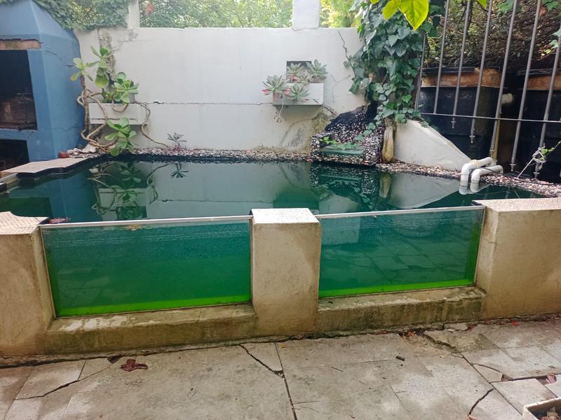 3 Bedroom Property for Sale in Suidrand Free State